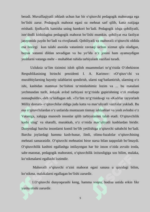 Preview 5