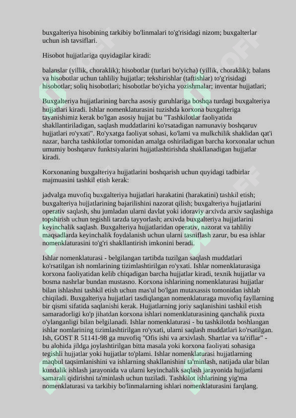 Preview 8