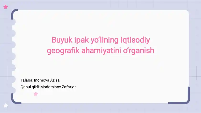 Preview 1