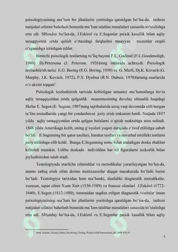 Preview 8