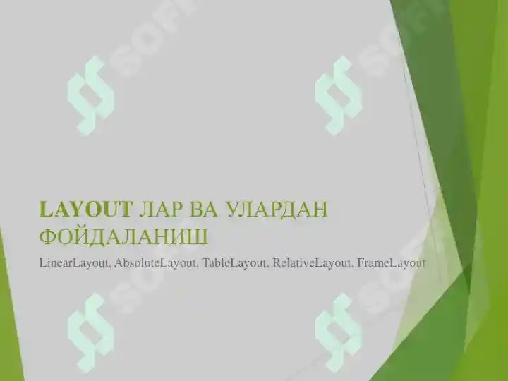 Preview 4