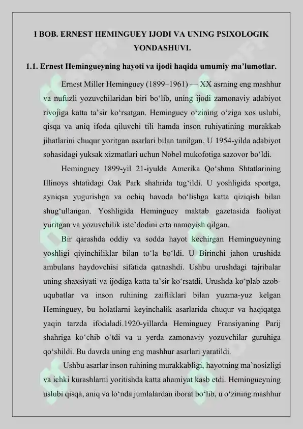 Preview 5