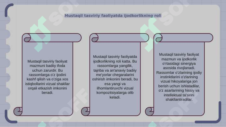 Preview 5