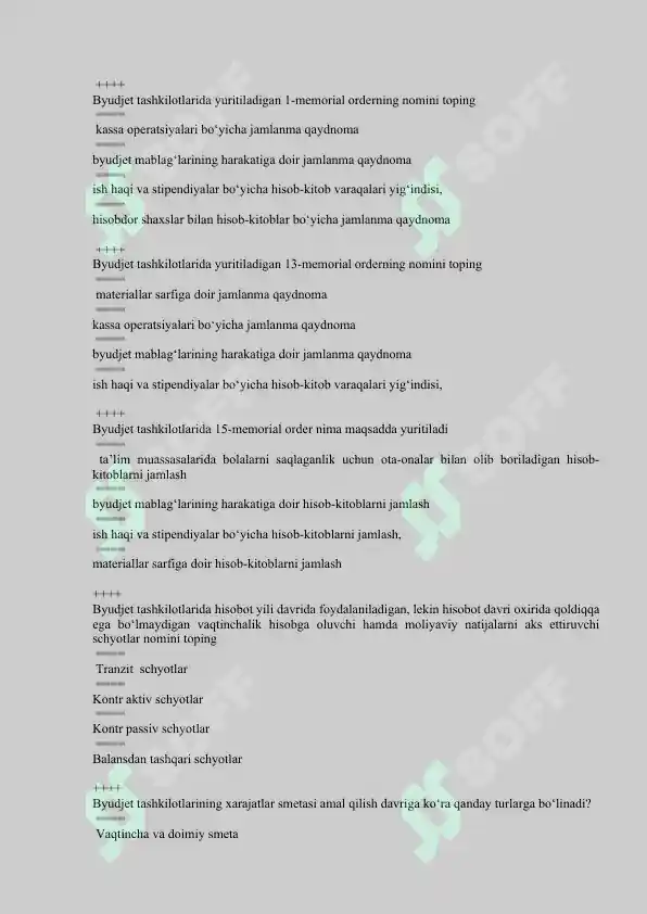 Preview 5