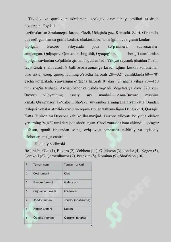 Preview 6