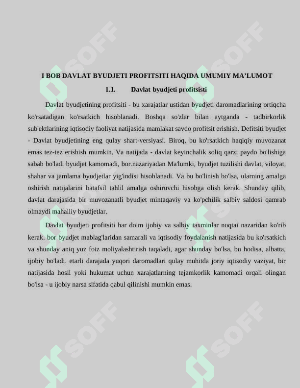 Preview 5
