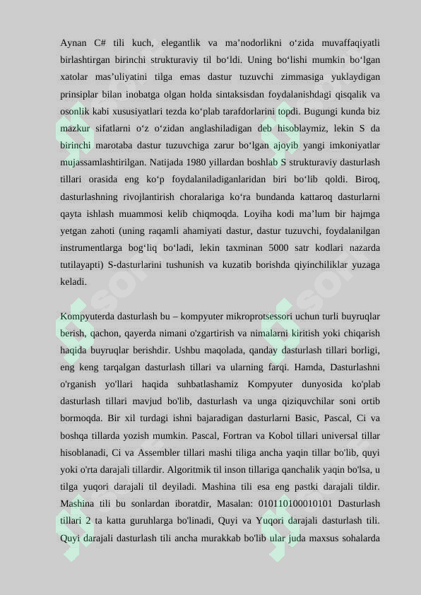 Preview 6