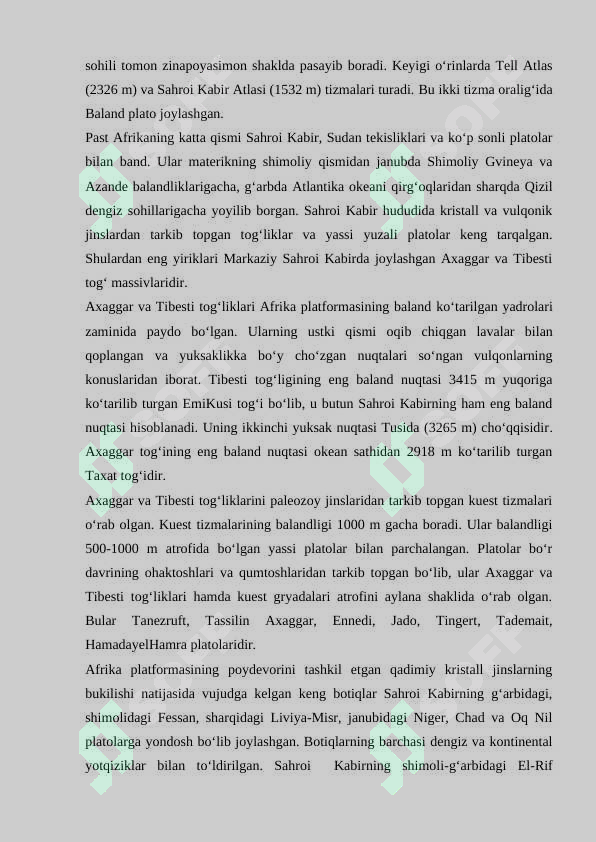 Preview 8