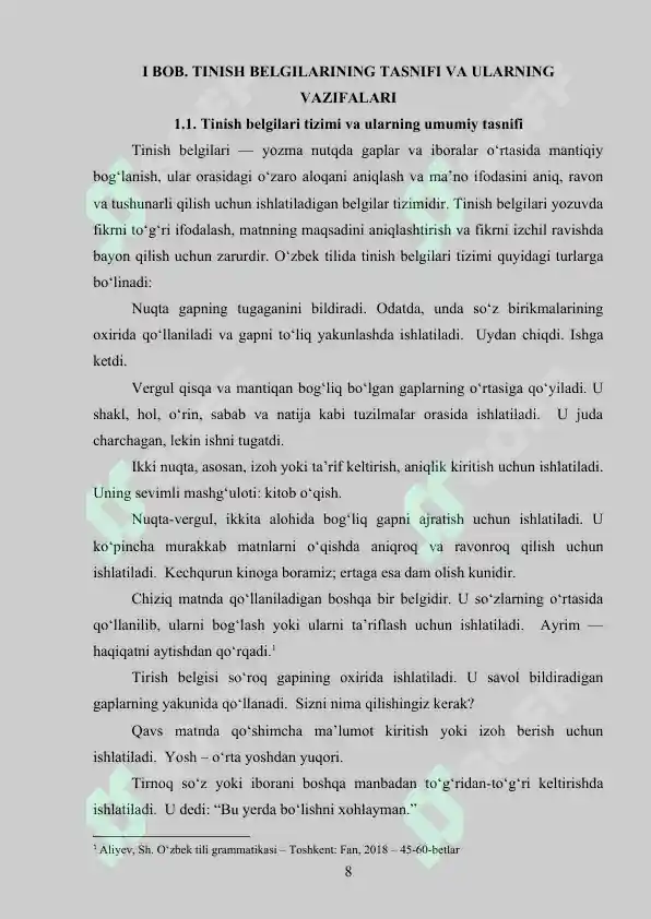 Preview 8