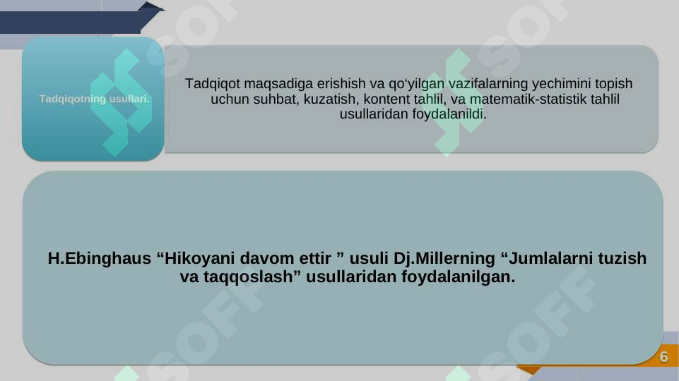 Preview 6