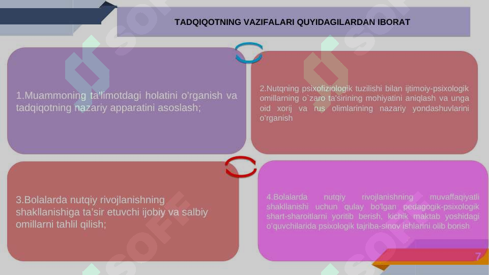 Preview 7