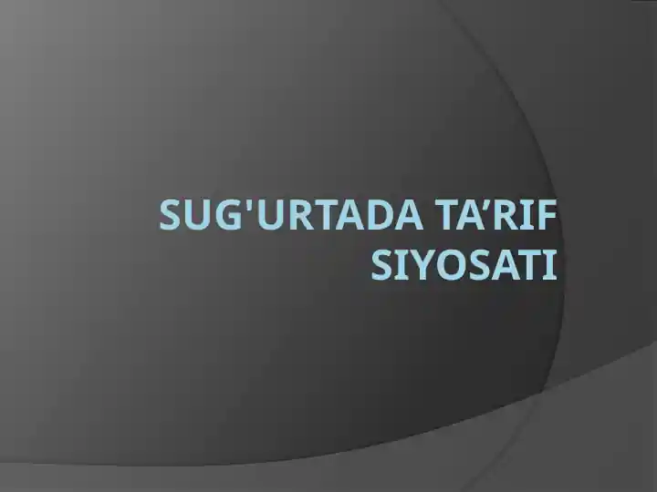 Preview 1