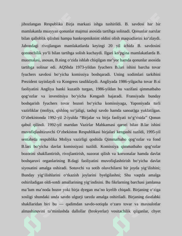 Preview 8
