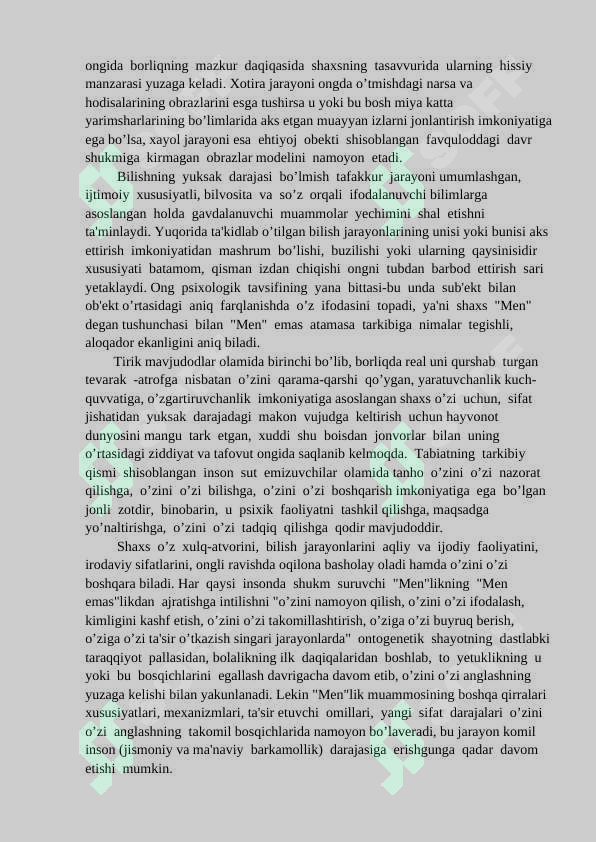 Preview 7