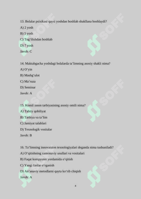 Preview 4