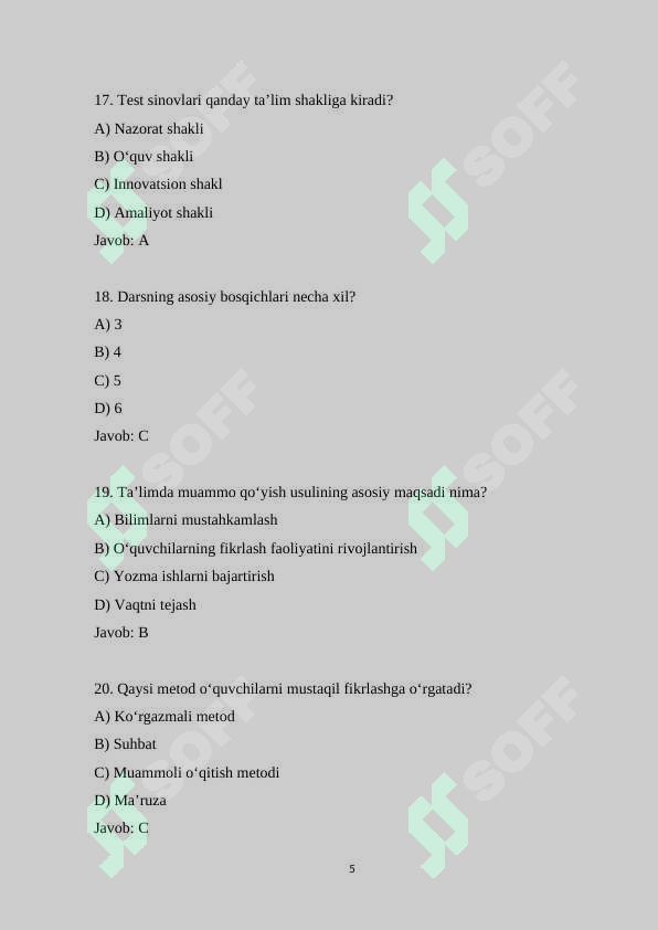 Preview 5