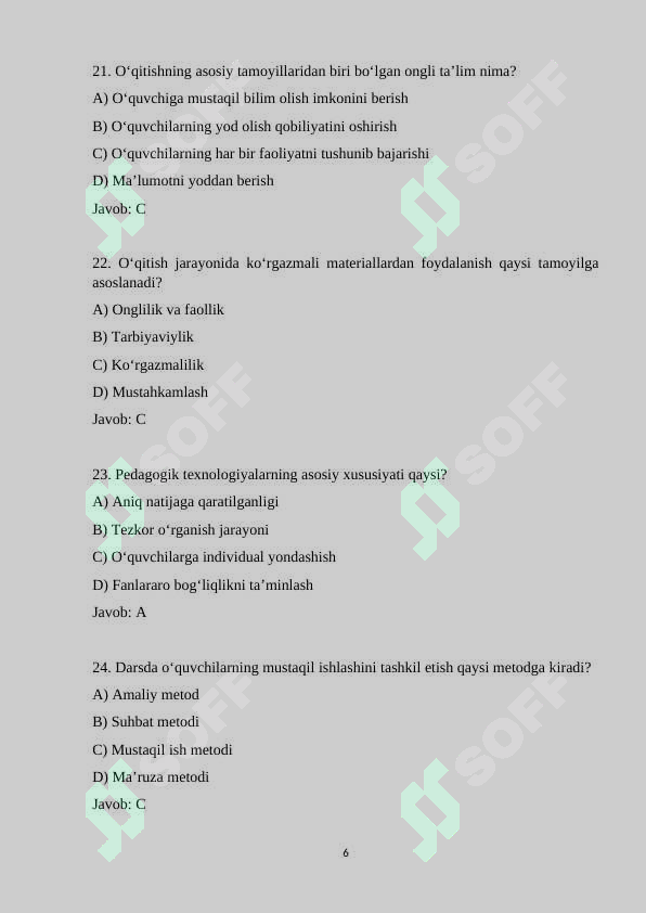 Preview 6