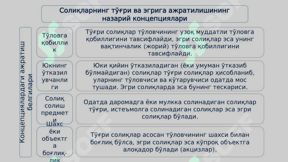 Preview 7