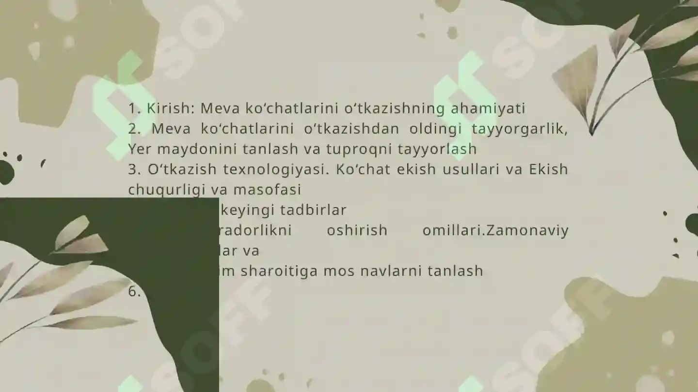 Preview 3