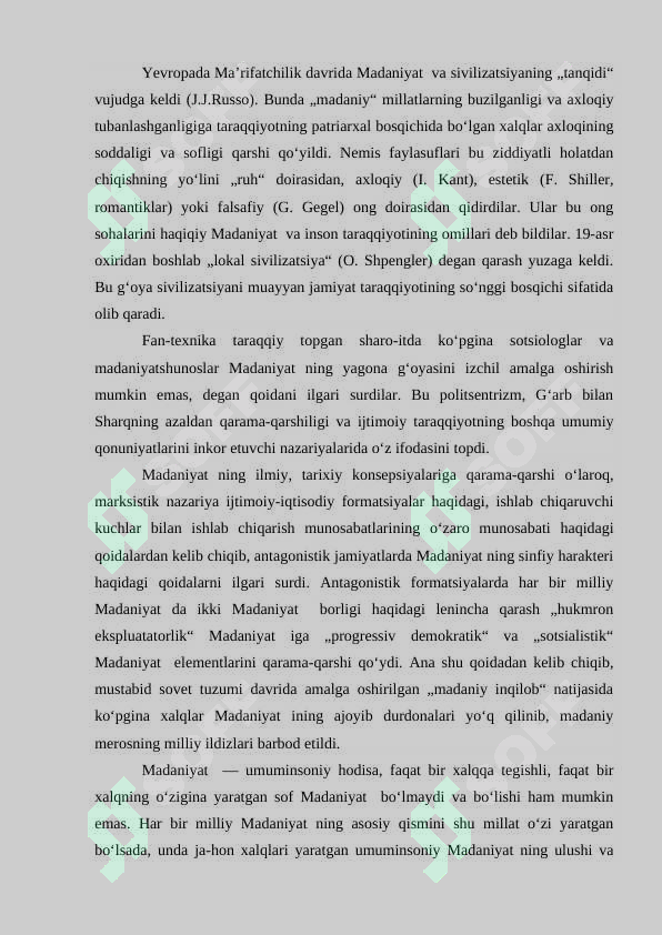 Preview 6