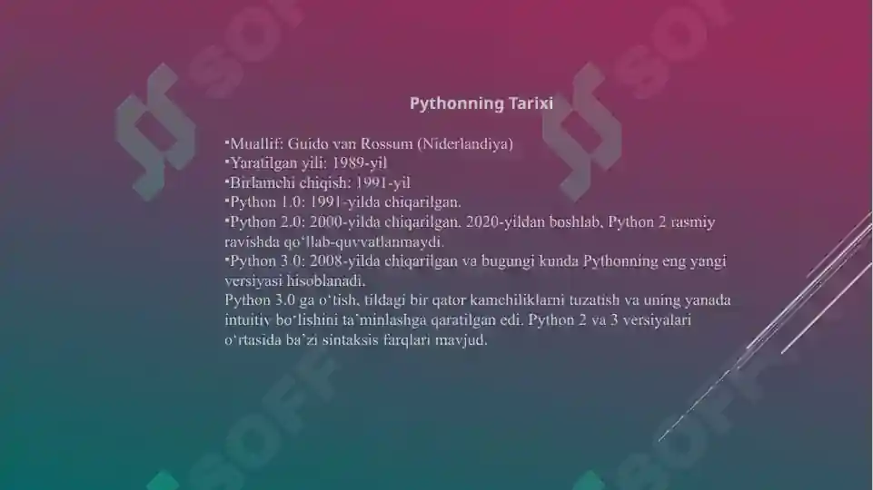 Preview 3