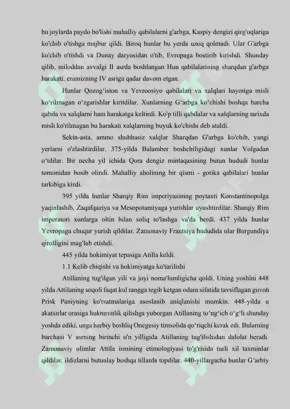 Preview 5