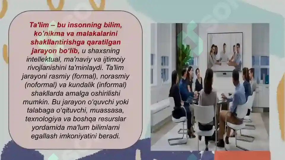 Preview 2