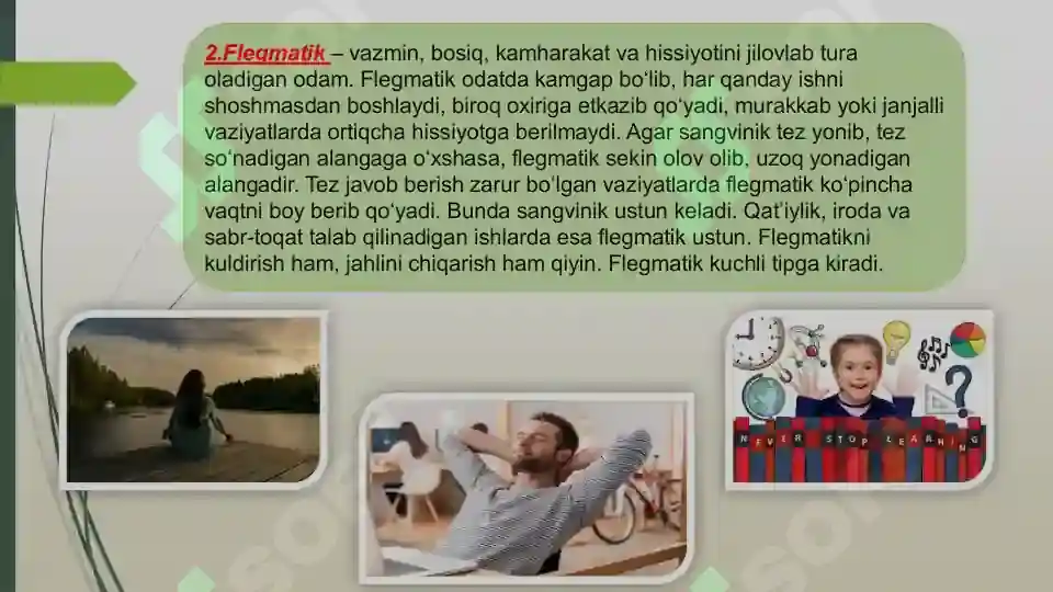 Preview 6