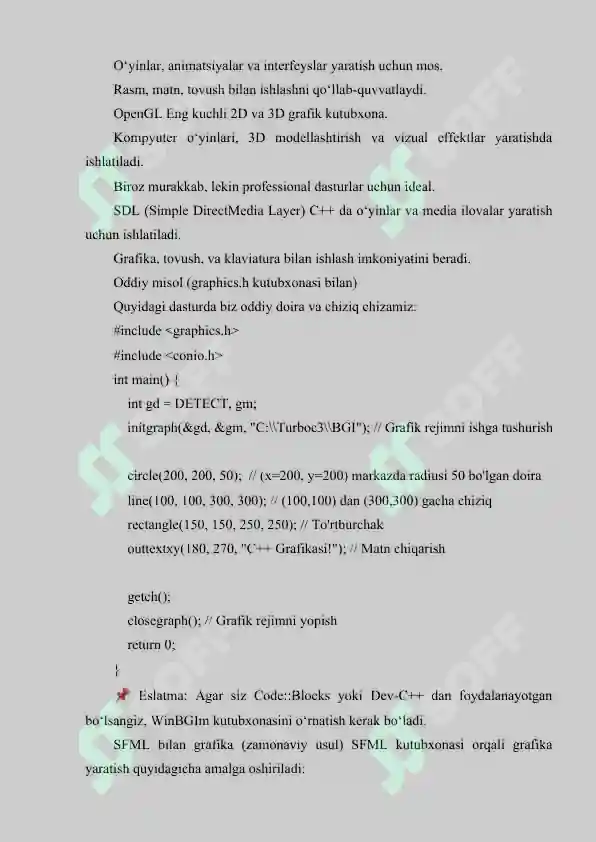 Preview 5