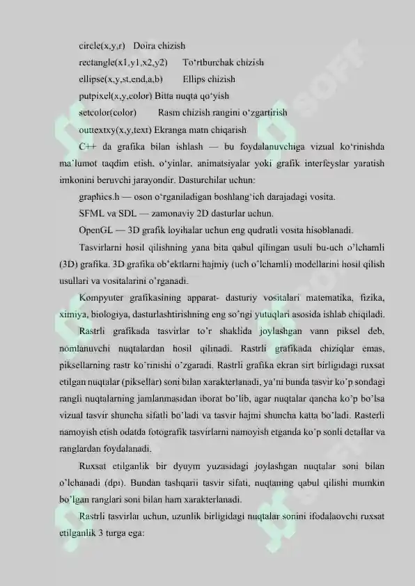 Preview 7