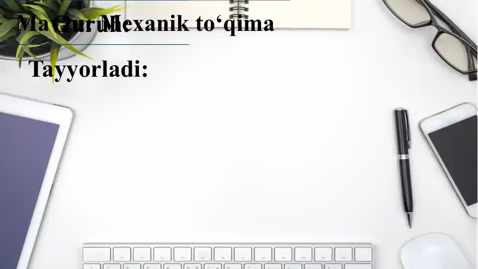 Preview 1