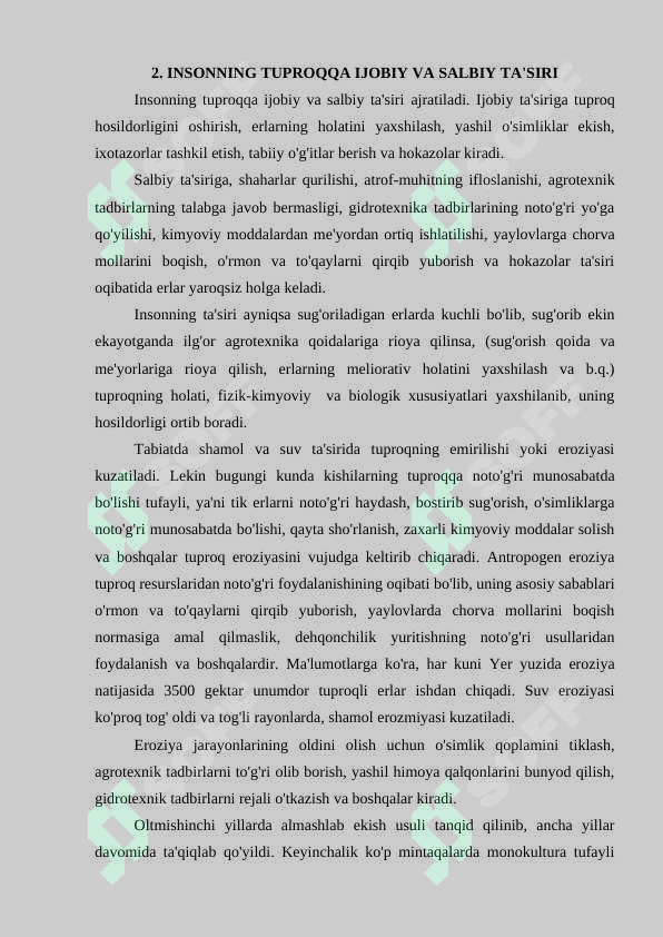 Preview 8