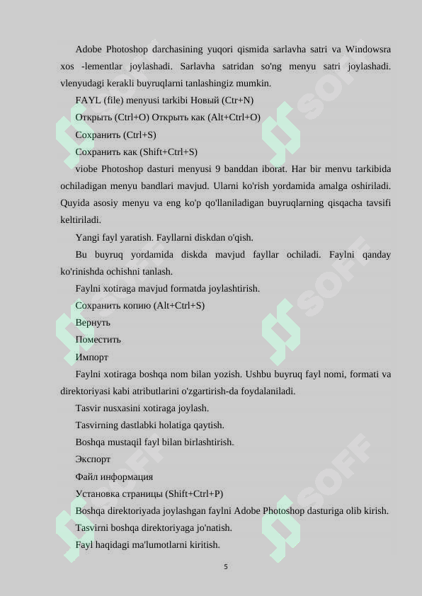 Preview 5