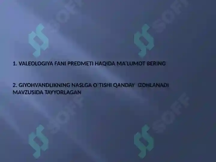 Preview 2