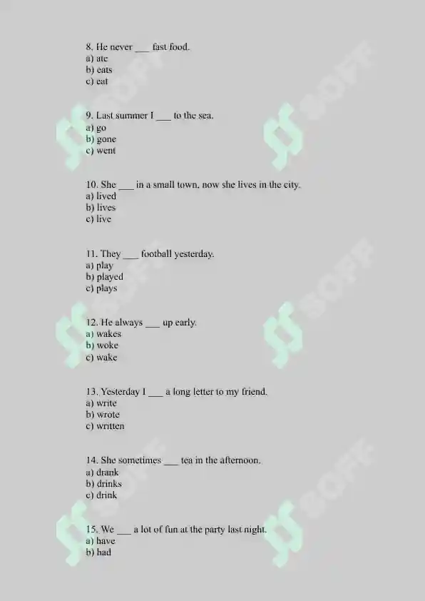 Preview 2