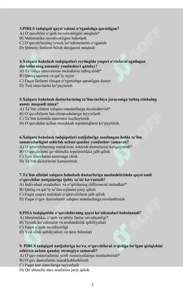 Preview 6