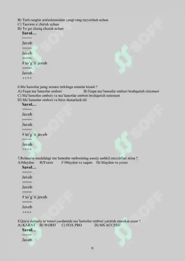 Preview 6