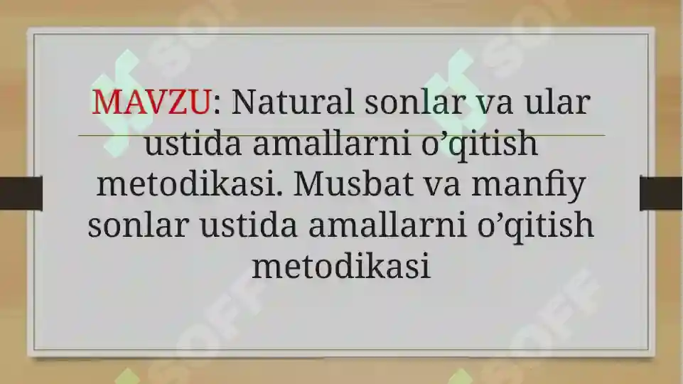 Preview 2