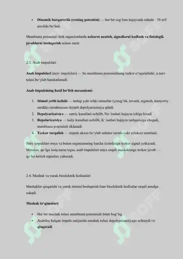 Preview 7