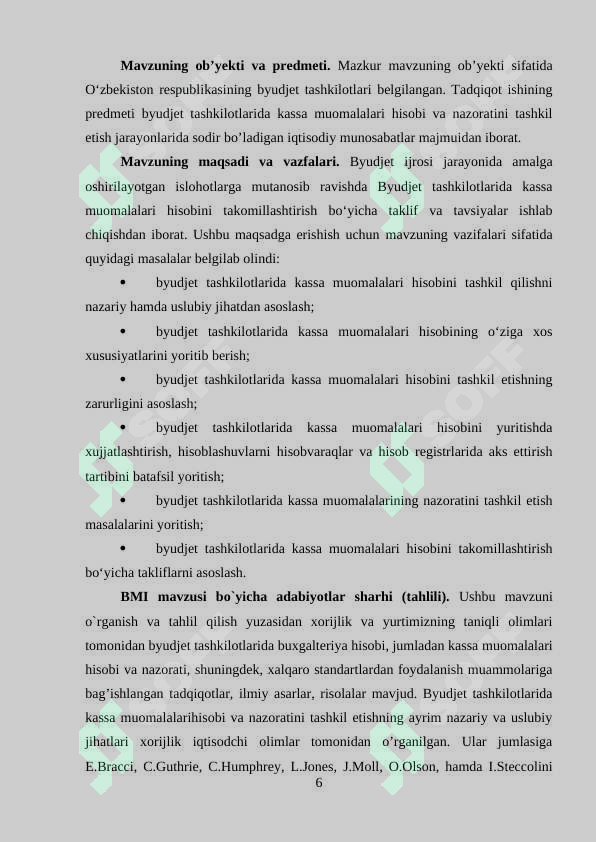 Preview 6