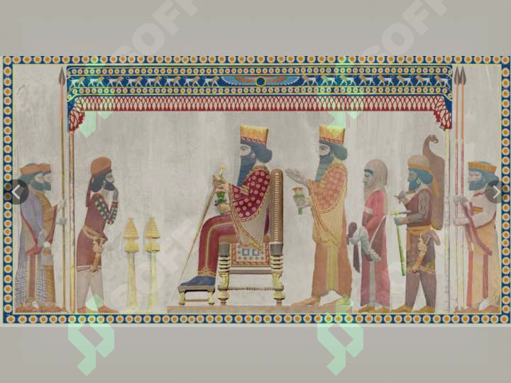 Preview 8
