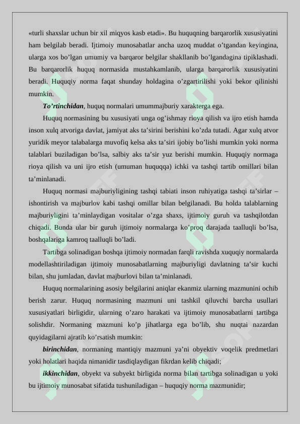 Preview 8