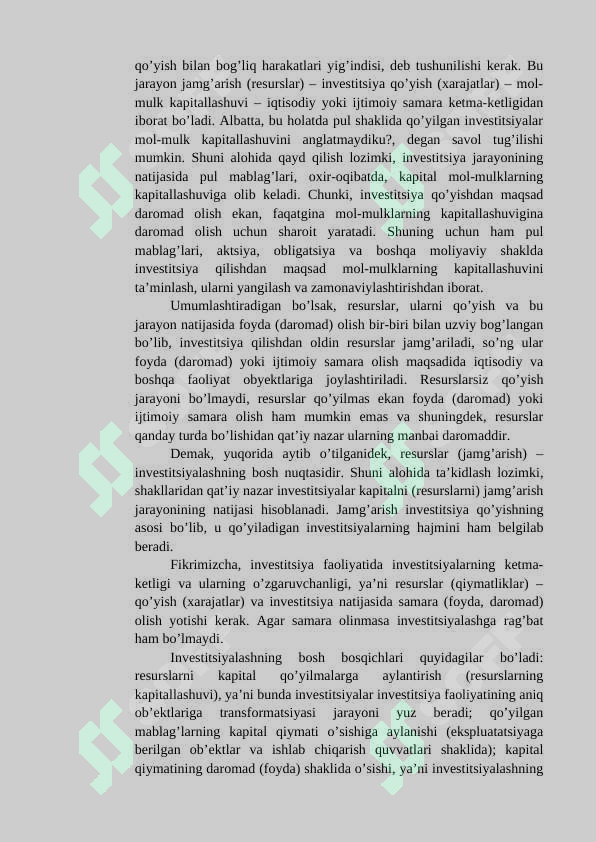 Preview 7