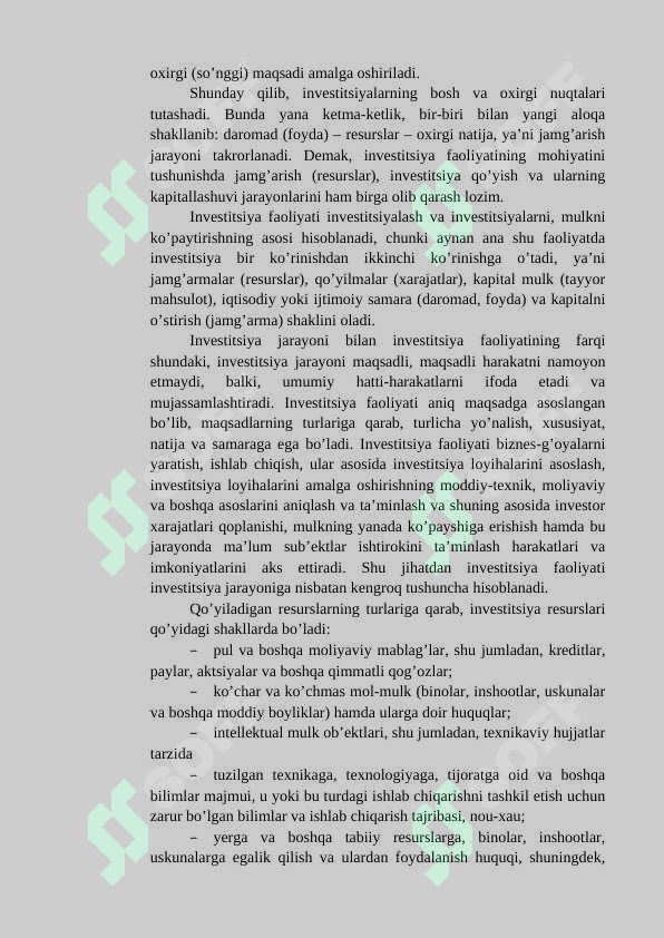 Preview 8