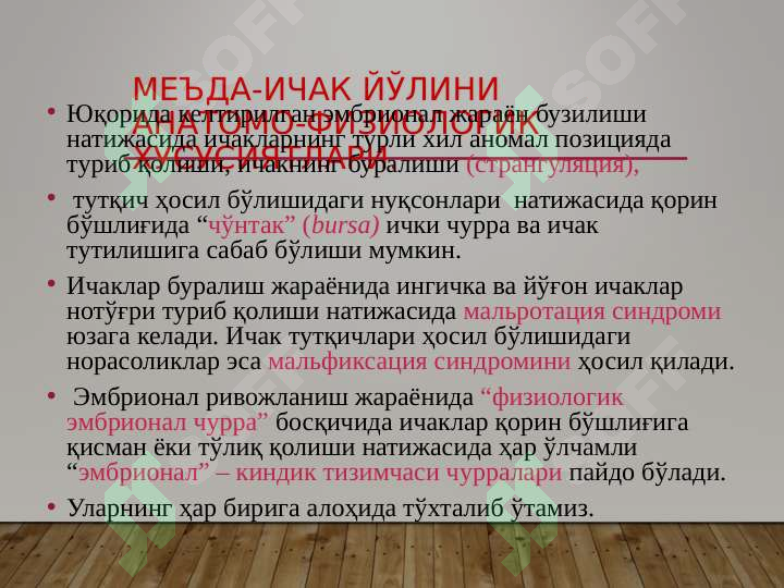 Preview 7