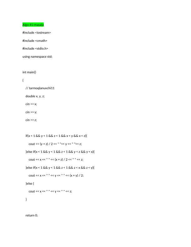 Preview 1