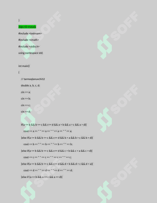Preview 2