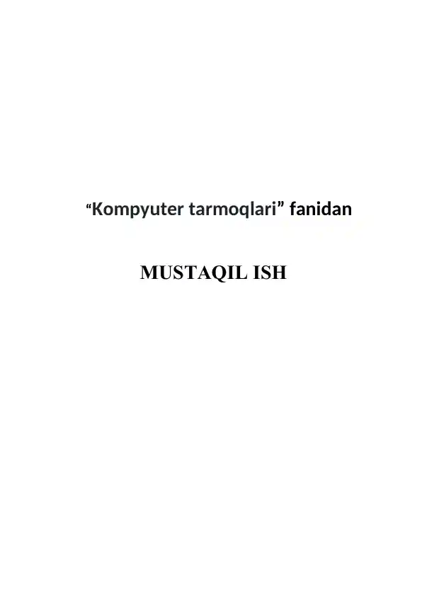 Preview 1