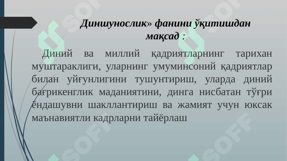 Preview 5
