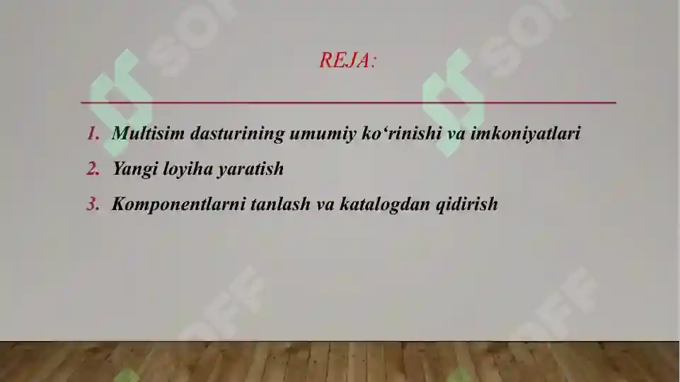 Preview 2